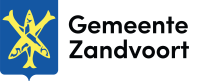 Gemeente Zandvoort