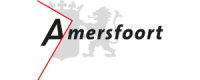Gemeente Amersfoort