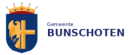 Gemeente Bunschoten