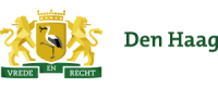 Gemeente Den Haag