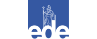 Gemeente Ede