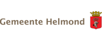 Gemeente Helmond