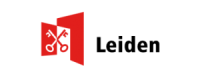 Gemeente Leiden