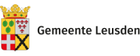 Gemeente Leusden