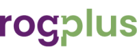 RogPlus