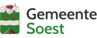 Gemeente Soest