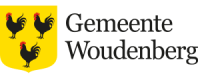 Gemeente Woudenberg
