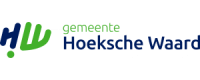 Hoeksche Waard