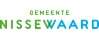 Nissewaard