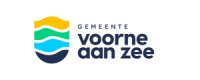 Voorne aan Zee